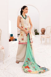 Rayana - Designersforumofficial